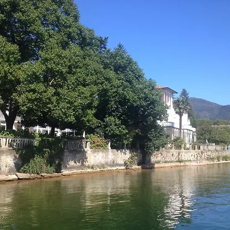 Lugano Aparthotel