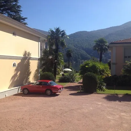 Lugano