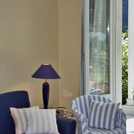 Lugano 4*
