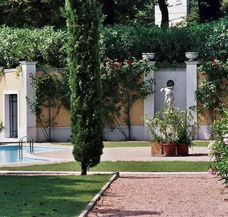 Lugano 4*