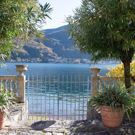 Lugano