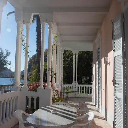 Lugano