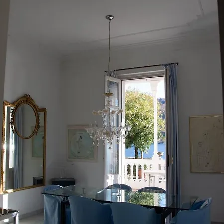 Lugano 4* Porto Ceresio