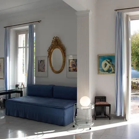 Lugano 4*