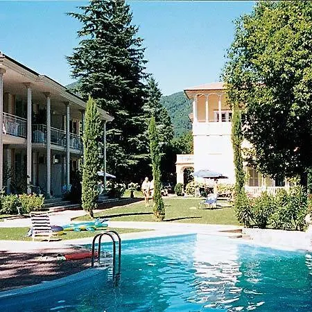 Lugano